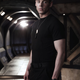 Image for article titled Stargate Universe Is So Dark They Kill Off The Whole Cast